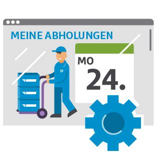 kann man bestellungen von hermes abholen lassen|Hermes abholung.